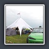Hondaropa_2013_0033